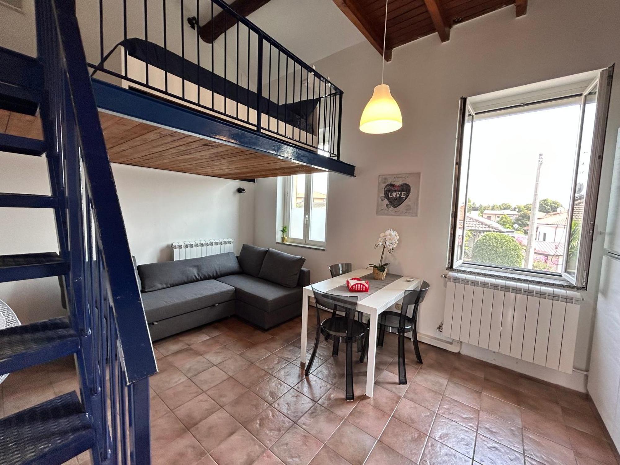 Residenza Dora Διαμέρισμα Inveruno Εξωτερικό φωτογραφία